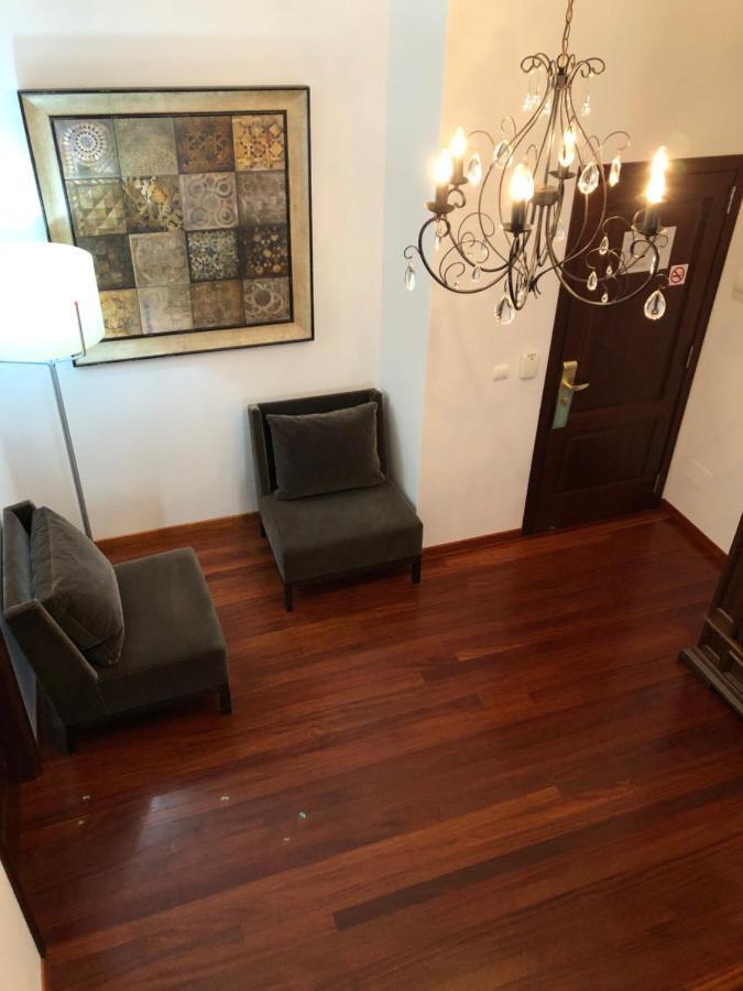 Fonte Do Fraile 3*