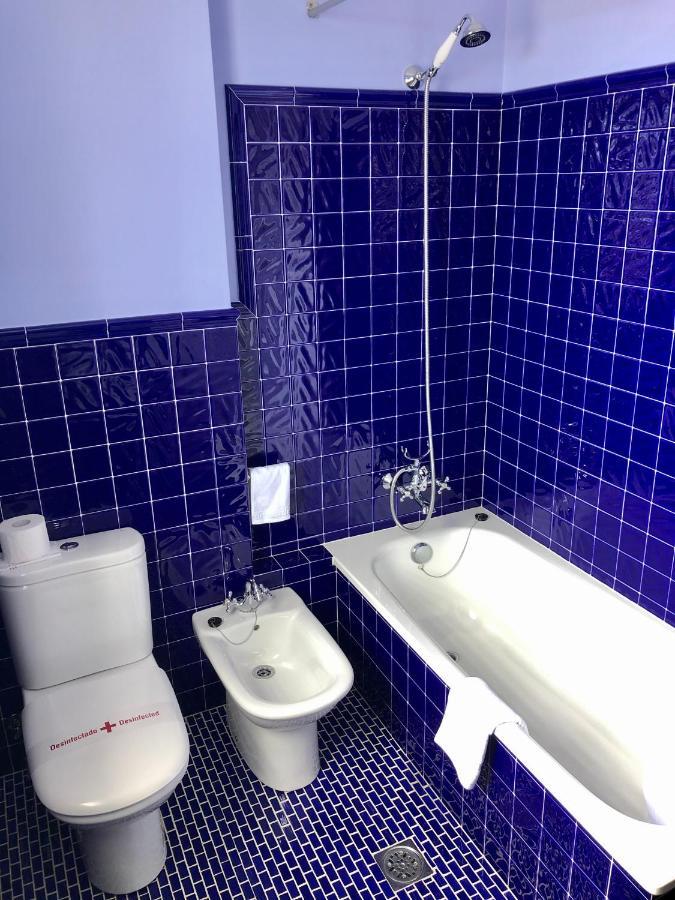 Fonte Do Fraile